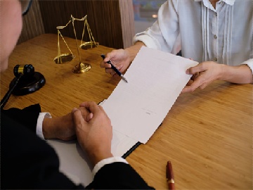 兄弟遗产能否被继承：法律依据与实务解析