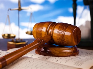 交通事故肇事者不垫付，受害者该如何依法维权处理？
