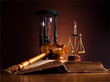 醉酒犯罪是否需要负刑事责任？法律权威解读