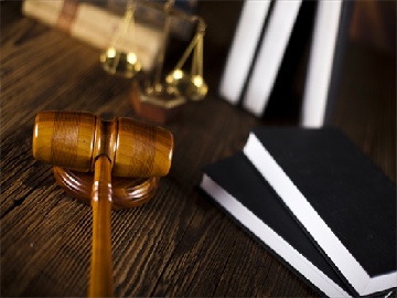 房子延期交付，多久可以要求开发商赔偿违约金？专业解析帮你维权