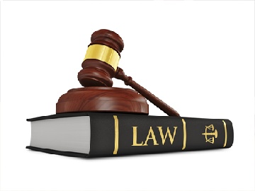 交通事故肇事者不垫付，受害者该如何依法维权处理？