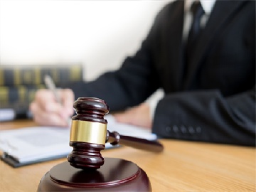 没有劳动合同上班工伤怎么办专业指南助你维权