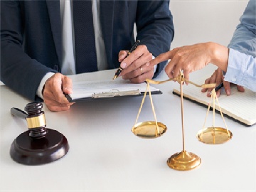 口头威胁算不算犯恐吓罪？法律为你解答