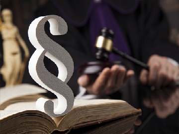 工伤骨折赔偿标准及金额详解