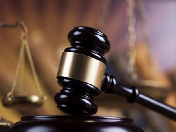 工伤骨折赔偿标准及金额详解