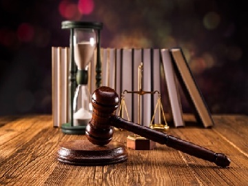 工伤导致脸部受伤如何赔偿：专业指南与权益保障