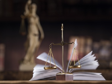 工伤职工仲裁期间社保缴纳问题及解决方案