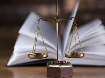 交通轻伤赔偿标准：专业解析与实用指南