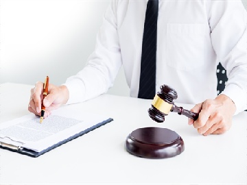 涉嫌盗窃罪被逮捕后可能面临怎样的判刑结果