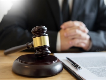 自诉人死亡侵占罪如何处理：法律解析与应对策略