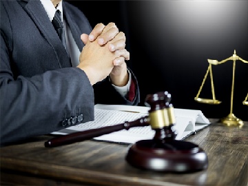 涉嫌盗窃罪被逮捕后可能面临怎样的判刑结果