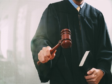 事故认定书不公平？专业律师教您如何维权