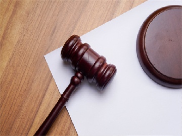 兄弟遗产能否被继承：法律依据与实务解析