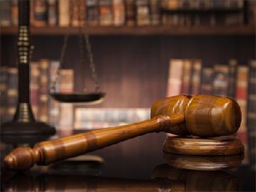 工伤导致脸部受伤如何赔偿：专业指南与权益保障